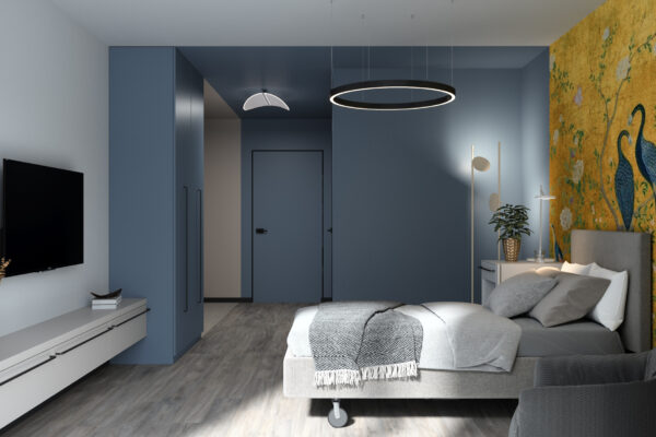 formgrafik ganzheitliches-interior-konzept-sozialimmobilie-duesseldorf